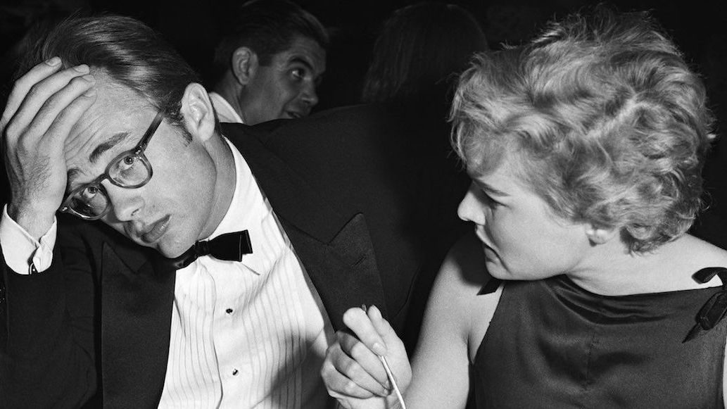 The worst first dates you can organise