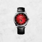 Master Collection Year of the Horse Edition