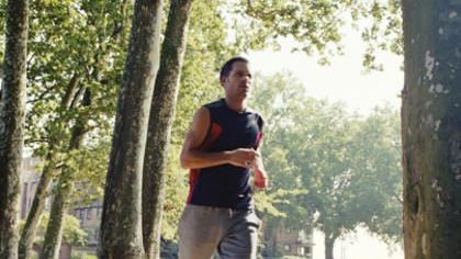 9 of the Best Running Trainers