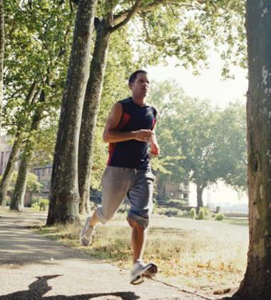 9 of the Best Running Trainers