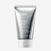 Dr. Jart Water Drop Hydrating Moisturiser