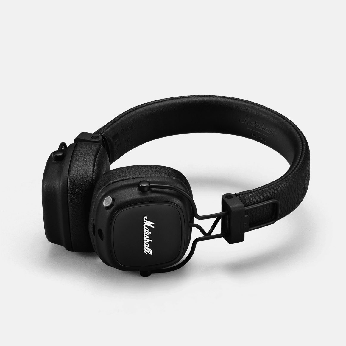 Marshall Major IV Headphones