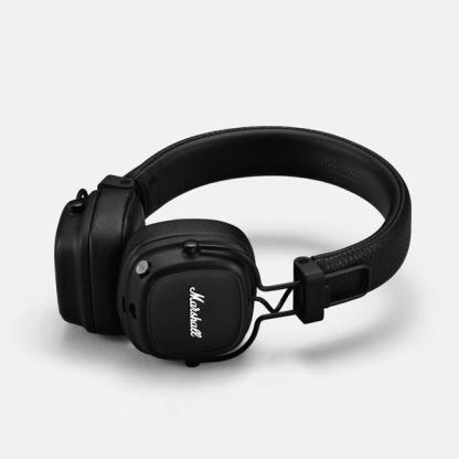 Marshall Major IV Headphones
