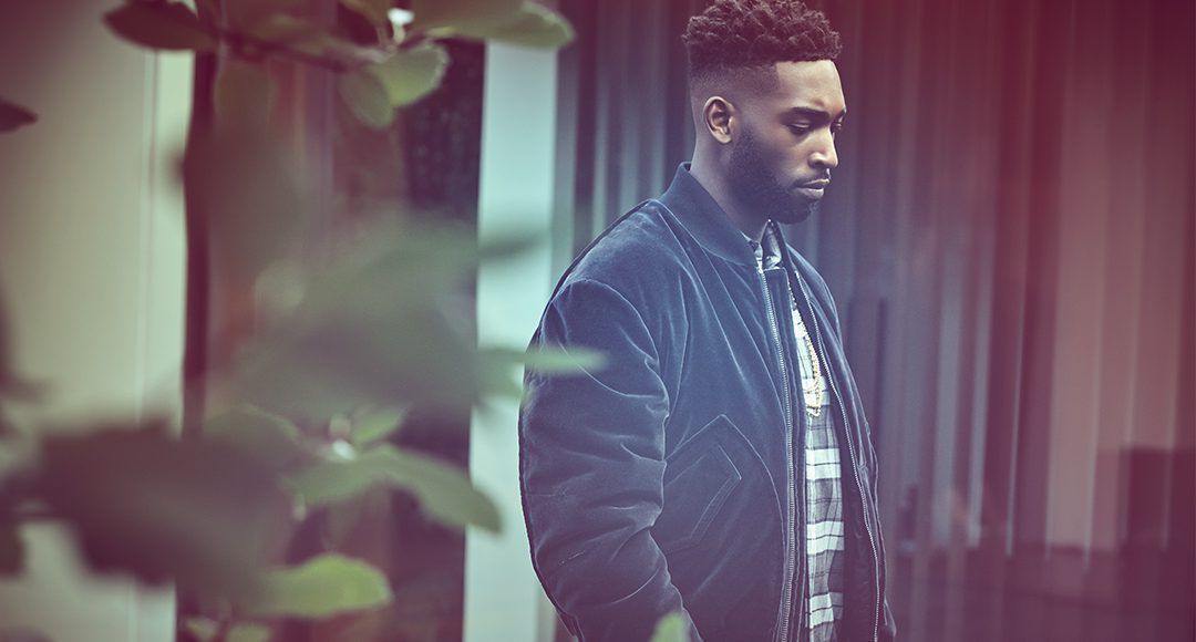 The new season outfits every gentleman can pull off