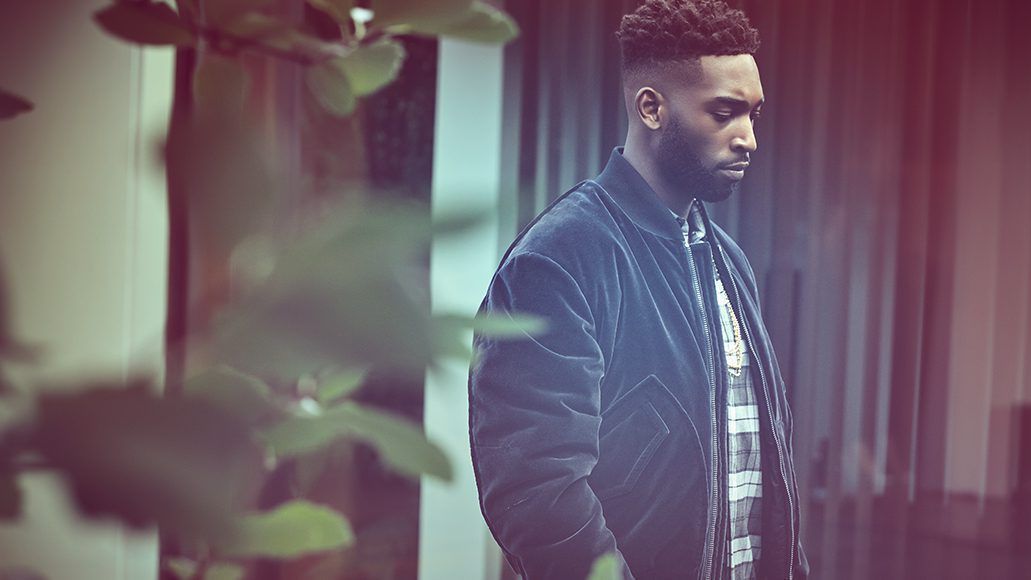 The new season outfits every gentleman can pull off