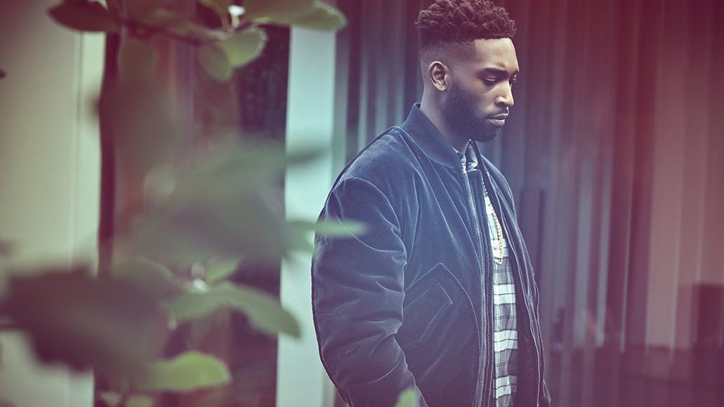 The new season outfits every gentleman can pull off