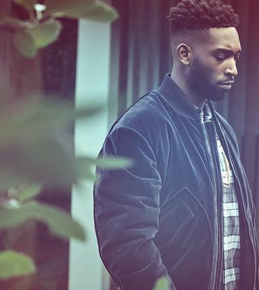 The new season outfits every gentleman can pull off