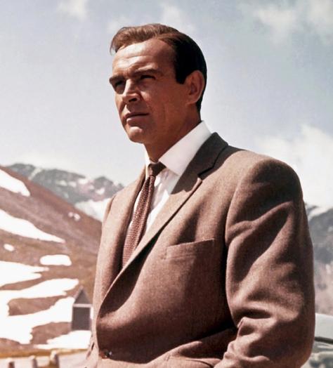 Amazon announces new Bond producers: 5 ways the franchise can go