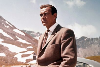 Amazon announces new Bond producers: 5 ways the franchise can go