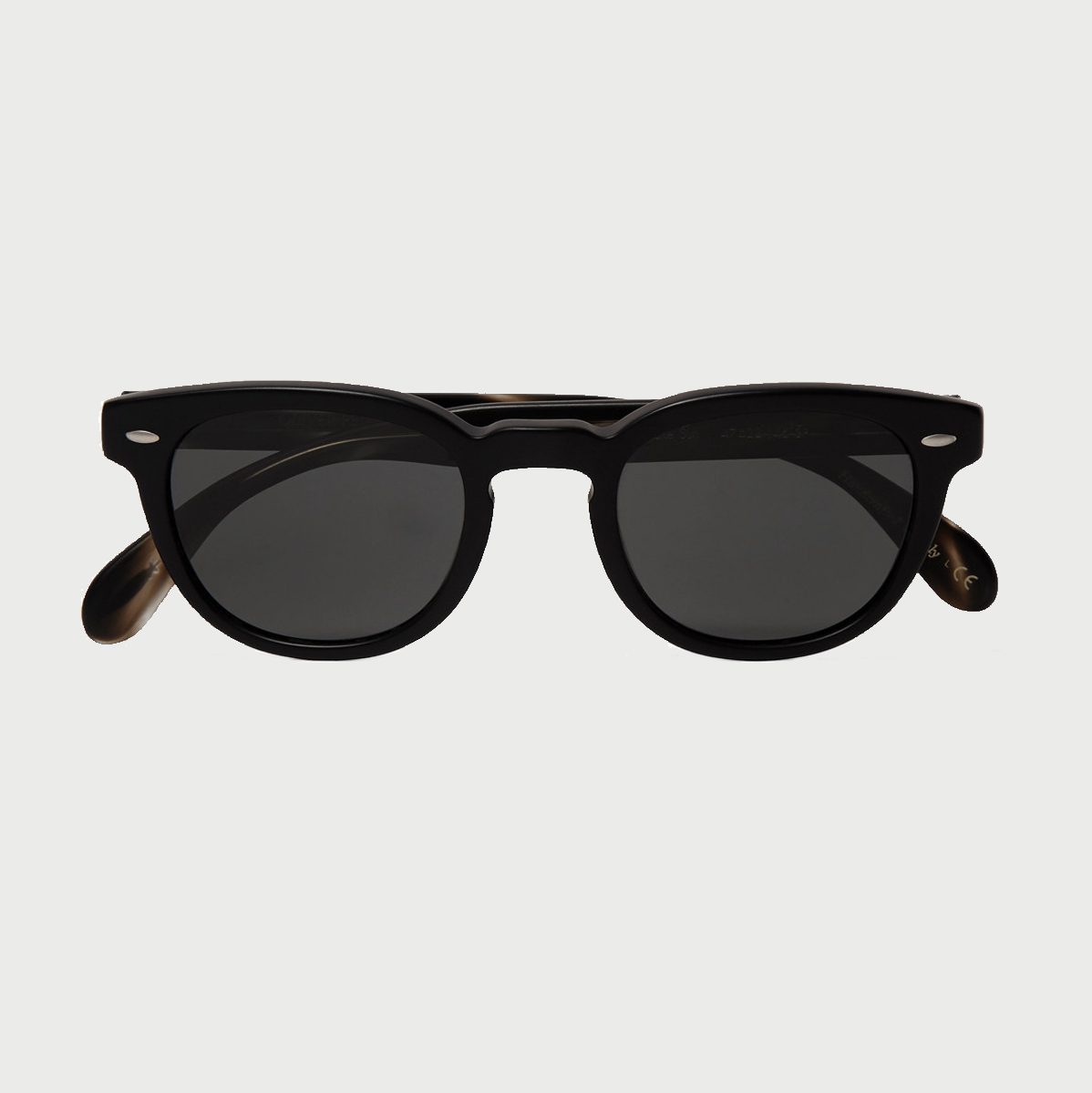 Oliver Peoples Polarised Sunglasses