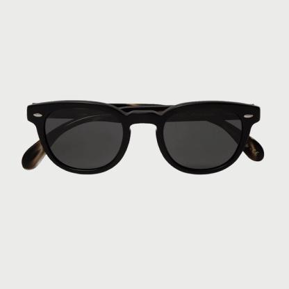 Oliver Peoples Polarised Sunglasses