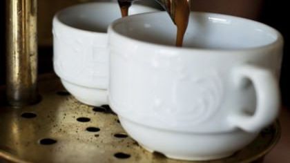 The Most Amazing Accessories for Coffee Lovers