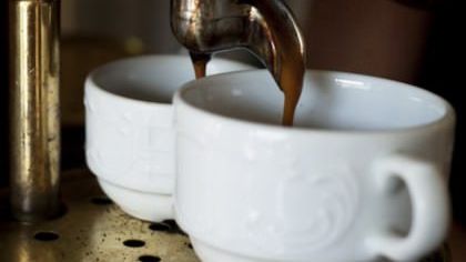 The Most Amazing Accessories for Coffee Lovers