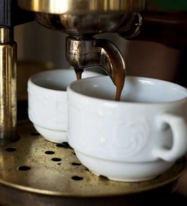 The Most Amazing Accessories for Coffee Lovers