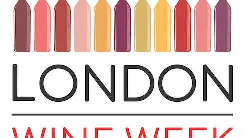 The unmissable events of London Wine Week