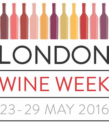 The unmissable events of London Wine Week