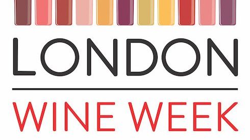 The unmissable events of London Wine Week