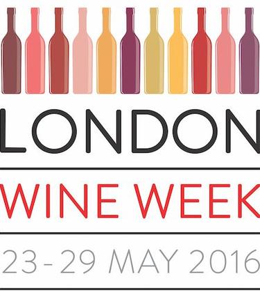 The unmissable events of London Wine Week