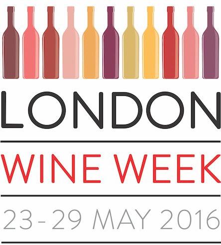The unmissable events of London Wine Week