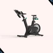Apex Exercise Bike