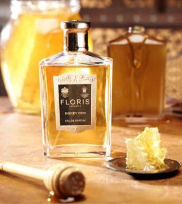 A Gentleman’s Essential – The Fragrance