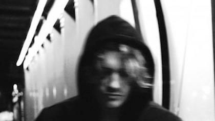 Listen – Chris Malinchak