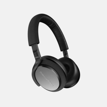 Bowers & Wilkins PX5 Headphones