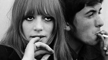 DATING: 5 ways to let a woman down gently