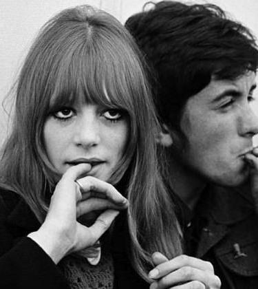 DATING: 5 ways to let a woman down gently