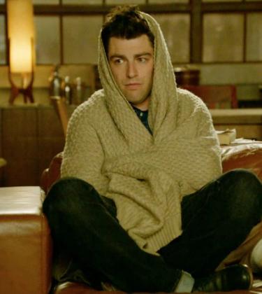 “Man flu” is real, scientists finally prove