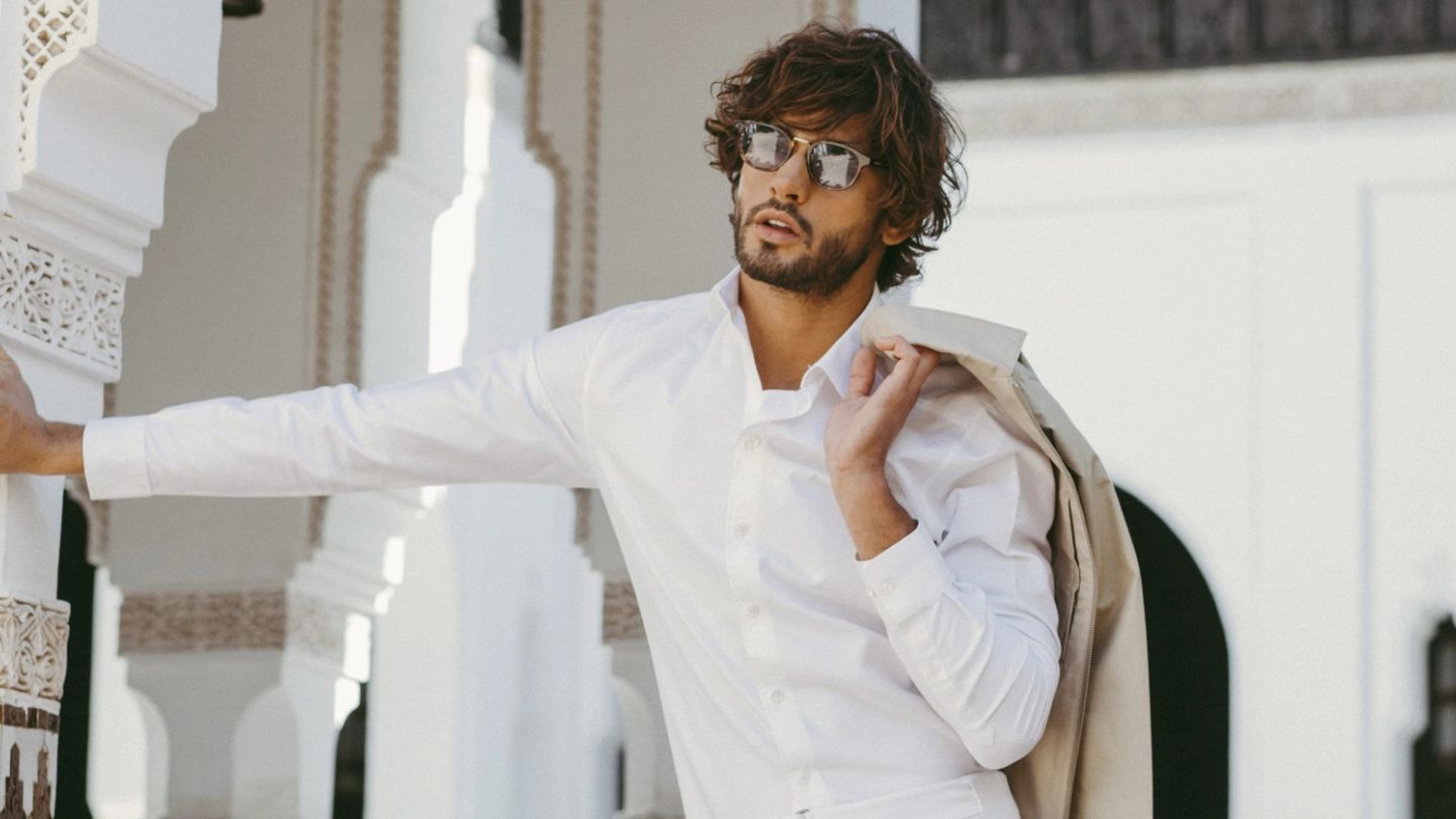 These are the best sunglasses for spring