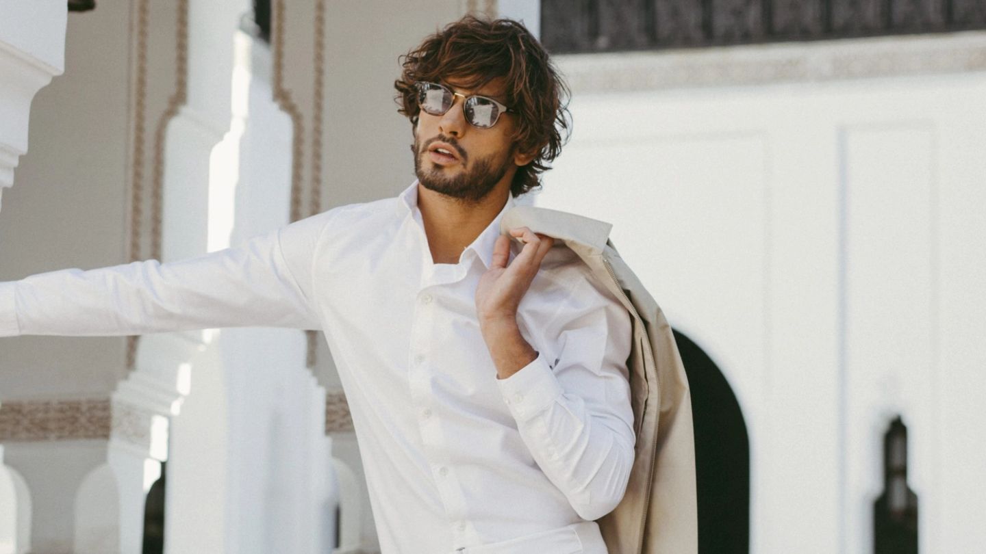 These are the best sunglasses for spring