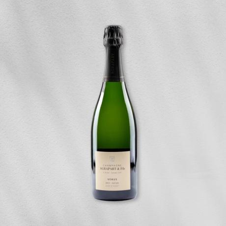 Agrapart (Champagne)