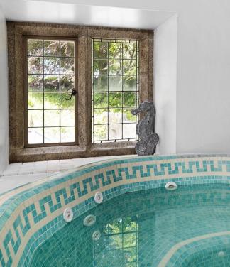 Step inside Prince Charles’ Dartmoor estate | The Gentleman's Journal