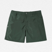 Abtany swim shorts