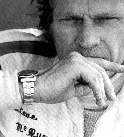 What Makes A Watch Collectable