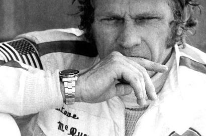 What Makes A Watch Collectable