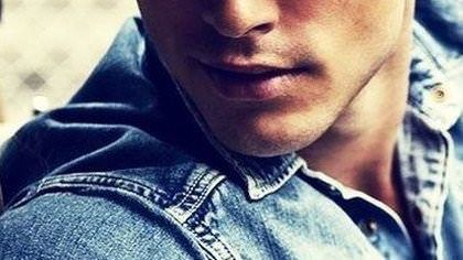 5 of the coolest sunglasses for spring