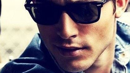 5 of the coolest sunglasses for spring