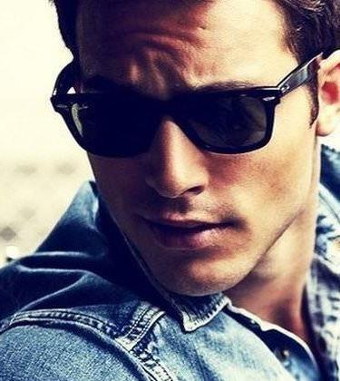 5 of the coolest sunglasses for spring