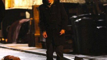 First Trailer for Batman TV Prequel Series “Gotham” is Released