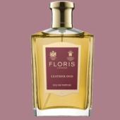 Floris Leather Pud Eau de Parfum