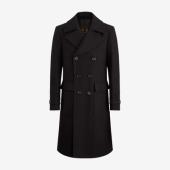 Belstaff Milford Coat