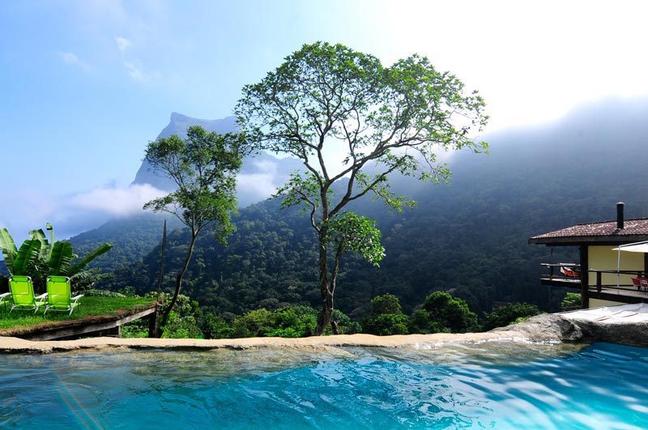 rio-apartment-335-1