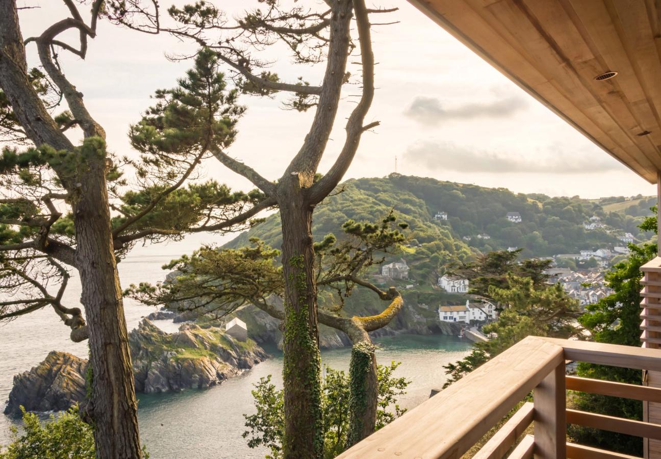 Raffia Beach House
