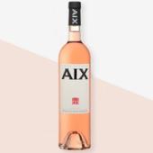 AIX Coteaux d’Aix en Provence