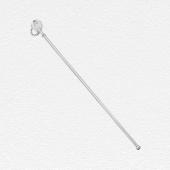 Patrick Mavros Stingray Cocktail Stirrer