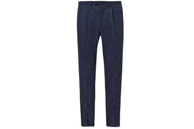 GUCCI-TROUSERS---TGJ-compressor