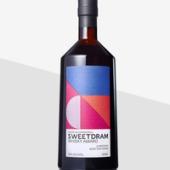 Sweetdram Whisky Amaro