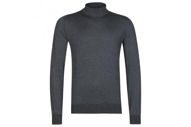 JohnSmedleyRollneckJumper-TheGentlemansJournal